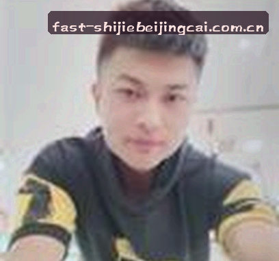 黄磊
