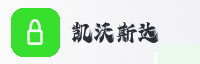 合作伙伴